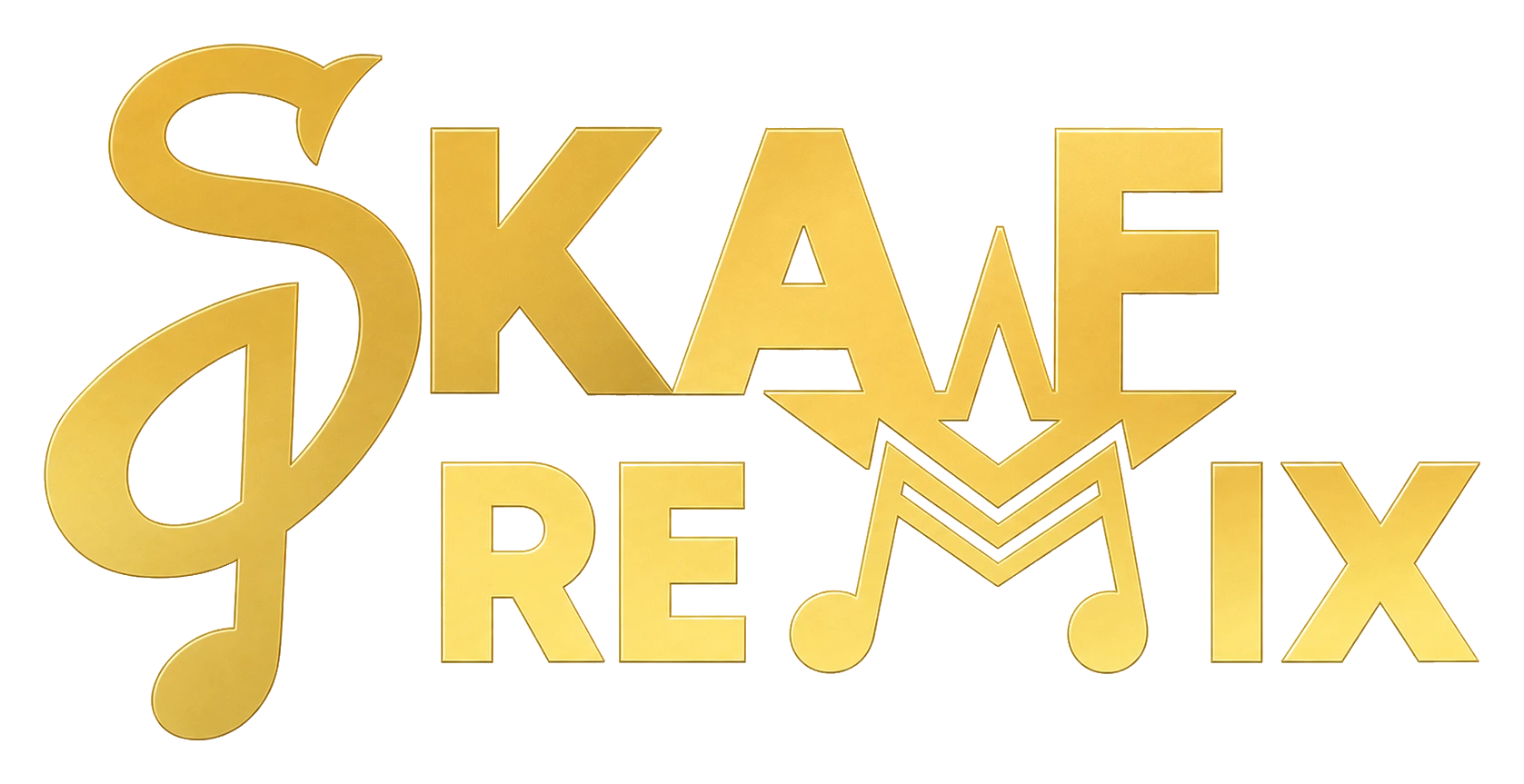 SkafRemix